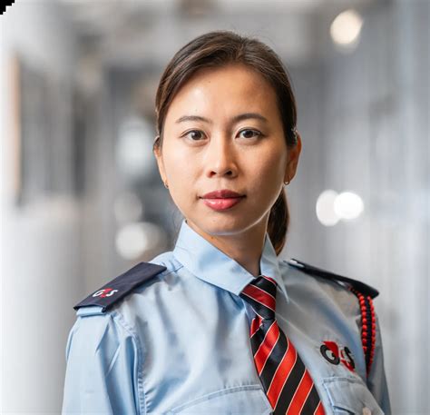 VIGILANTE - PORTO ALEGRE/ RS di G4S