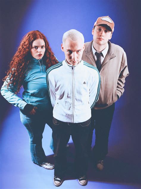 Inspector Spacetime á Leyni, hafnarstræti 95, Akureyri, Iceland, 14 ...