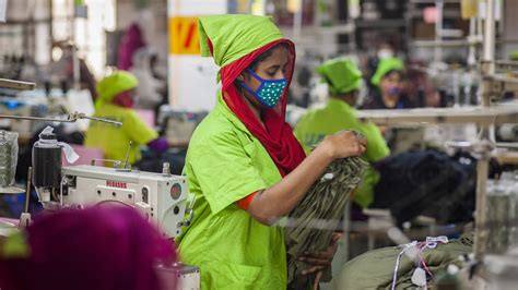 Shein, Temu and the Tariff Fallout: Why Australia Became Fast Fashion's ...