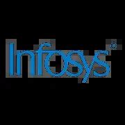 Infosys gains as GlobalFoundries expands AI-led IT services partnership ...