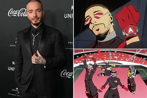 J Balvin remade Van Halen’s 'Jump' as Coca-Cola’s World Cup anthem ...