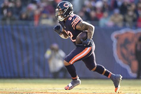 Value of things: It’s moving day