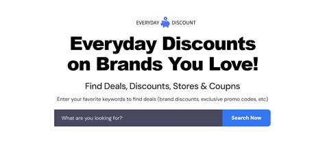 17% de réduction sur les offres SurveyMonkey - SurveyMonkey DE Code ...