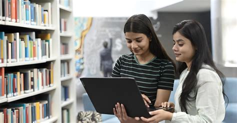 MBA Test 的图像结果