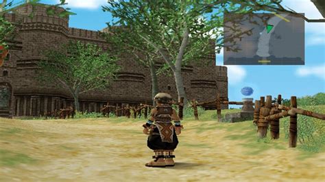 List of Minis Working With PS3 3.15 Update | N4G