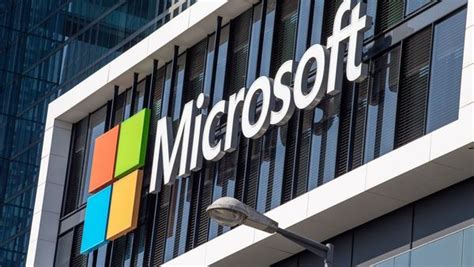 Microsoft Reroutes Azure Traffic After Red Sea Cable Cut, Services ...