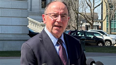 Gutfeld! | Fox News Video