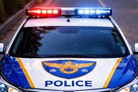 Use of AI in crime? Woman in South Korea used ChatGPT to plan drug ...