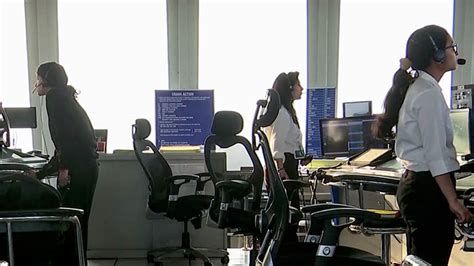 HSBC study: Women face financial guidance gap despite engagement