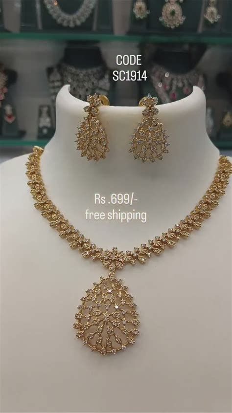 Sriyas Collections