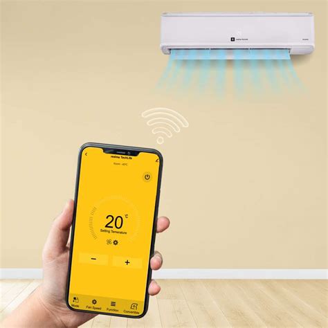 Flipkart.com | Buy realme TechLife 2024 Model 1.5 Ton 5 Star Split ...
