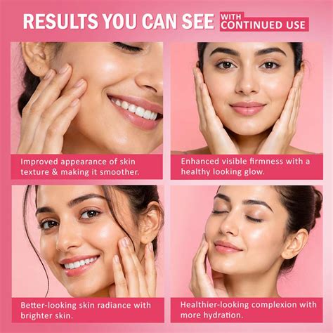 GLAMVEDA Rice PDRN & Collagen Peel Off Mask| Night Wrapping Face Mask ...