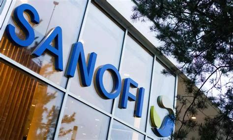 Sanofi completes acquisition of Vigil Neuroscience