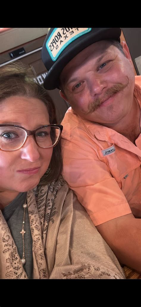 Jake & Samantha’s Wedding , 20 D St SE, Miami ok , 28 February 2026 ...