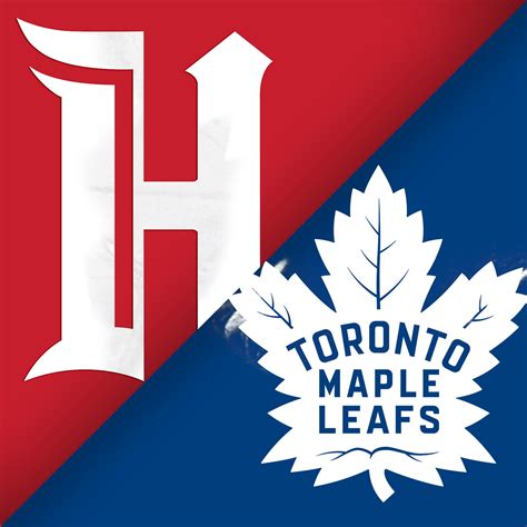 'He's Doing Really Well': Jake McCabe Practices With Maple Leafs For ...