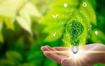 2025 Ranks Third-warmest Year As World Breaches 1.5°C Threshold - BW ...