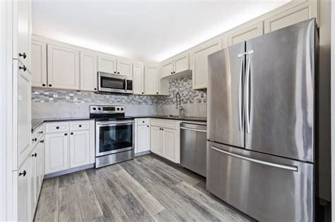 D - 2101 White Pine Cir, For Sale in Greenacres - eXp Realty