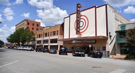 City to hold public meetings on downtown zoning changes