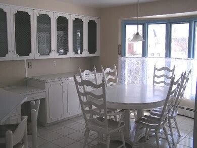 311 1st St, Port Edwards, WI 54469 | Homes.com