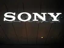 Sony forecasts 11% rise in annual profit but lower sale - The Economic ...
