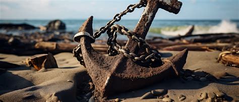 Anchoring Trap: How the First Number Biases You