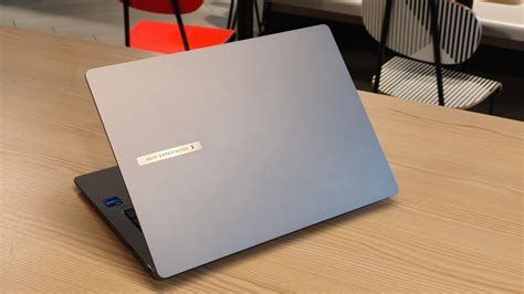 Asus Republic Day Sale: ExpertBook Series Gets Up To ₹16,000 Discount ...