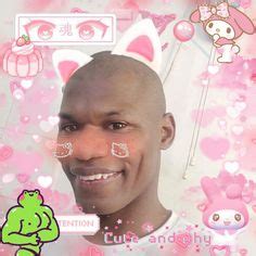 Okarun Move Set TSB Script 的图像结果