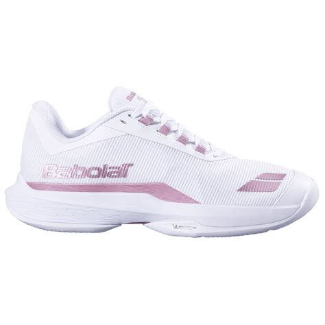 Tennis shoes | Jet Tere 2 Clay Women | Babolat