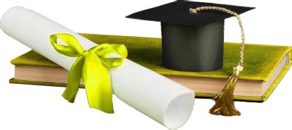 Pembahasan Hasil Penelitian Lemah: Tantangan Kualitas Akademik dan ...