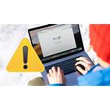 Google Chrome Users In India At High Risk Of Hacking, Government Urges ...