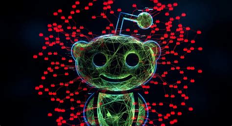 Reddit Is Drowning in AI Spam—and It Could Destroy Its SEO Value - On-Page