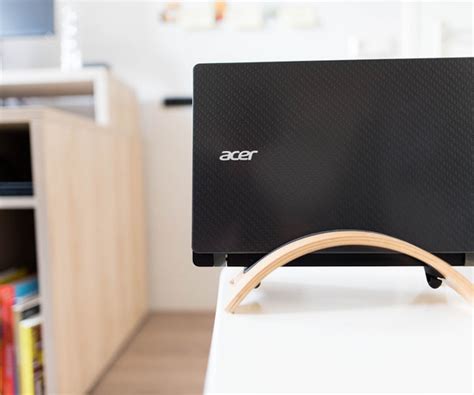 The Acer SmartChoice ALG Gaming Laptop: Unleashing Power with Its I5 ...