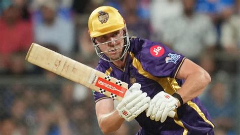 Cameron Green not good enough? Kevin Pietersen's scathing take on KKR's ...