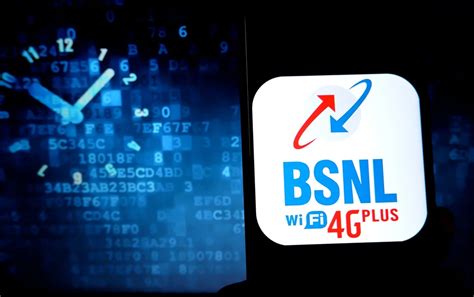 BSNL offers ₹1 plan with 2GB daily data for new SIMs