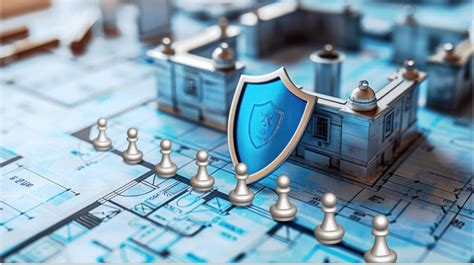 Multi-Agent AI Fraud Detection System Under 200ms - GeekyAnts