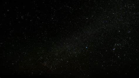 Progressing a new build on deepwoken - YouTube