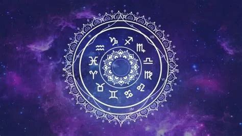 What the stars reveal for your zodiac sign
