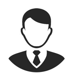 ixigo Unveils AI-Native App With Multimodal Travel Assistant and ...