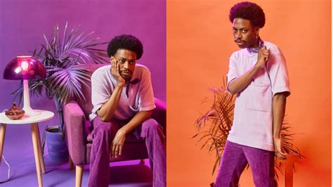 Who is Keith Leak Jr? GoFundMe raises over $101,000 for comedic actor amid cancer battle