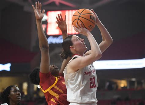 Big 12 women's basketball tournament schedule, times, bracket, TV