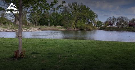 Sioux Center : les meilleurs itinéraires adaptés aux fauteuils roulants ...