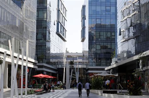 Israeli startups raised $3.1 billion since war began on Oct 7 | Reuters