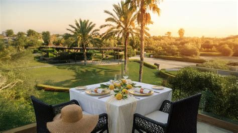 Bella Italia Brunch at Primavera, Building 173, Road 2803, Al Seef ...