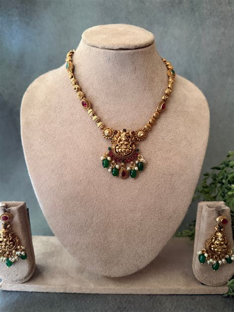 CS - 109 – Ohbyozy