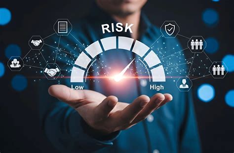 U.S. Retirement Readiness Still at Elevated Risk, Index Finds