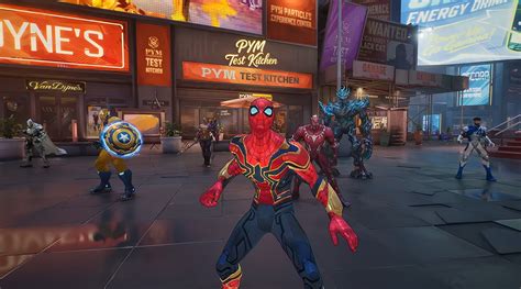 【MR】エルサ、ナーフ実施←調整足りないのでは…