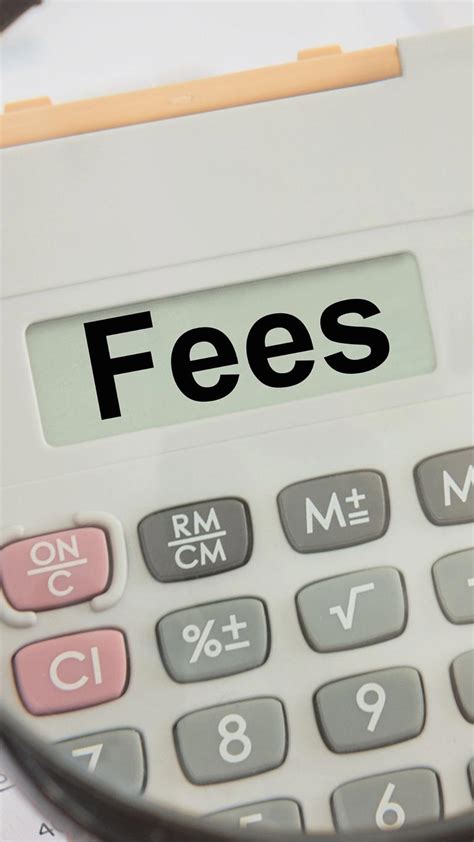 CBSE 2025: Step-by-Step Guide For Marks Verification And Re-evaluation