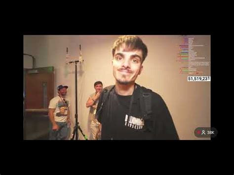 Ishow Speed at the football game Now Live Stream @streams #livestream # ...