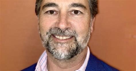 IDEON-TECHNOLOGIES | National News | bhpioneer.com