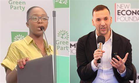 Www Leaked Video Com